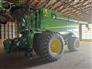 John Deere 2021 S790 Combines