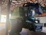 John Deere 2021 S790 Combines