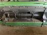 John Deere 2021 S790 Combines