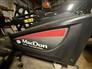 MacDon Industries 2014 FD75-35 Headers - Other