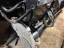 MacDon Industries 2014 FD75-35 Headers - Other