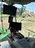John Deere 2025 X9 1000 Combines