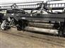 MacDon Industries 2018 FD75-35 Headers - Other