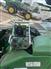 John Deere 2021 S780 Combines