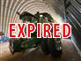 John Deere 2011 9770 STS Combines