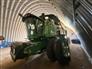 John Deere 2011 9770 STS Combines