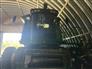 John Deere 2011 9770 STS Combines
