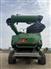 John Deere 2024 X9 1000 Combines