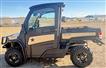 John Deere 2022 XUV 835M ATVs & Utility Vehicles