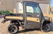 John Deere 2022 XUV 835M ATVs & Utility Vehicles