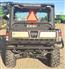 John Deere 2022 XUV 835M ATVs & Utility Vehicles