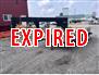 1995 J&J Flatbed 78" x 16ft Gooseneck Flatbed Trailer