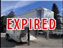 2004 Featherlite 2 Make 3 Slant Gooseneck Horse Trailer