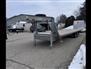 Canada Trailers 2020 102 x 28ft Deckover Gooseneck Flatbed Trailers