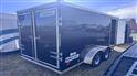 2022 Haulmark 7 x 16ft Grizzly 2 - 5200lb Axles Cargo