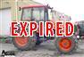 Kubota M108XDTC