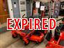 2020 Kubota Z125EBR-54