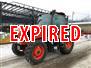 2021 Kubota M6-101DTCC-F