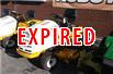 2002 Cub Cadet 3206