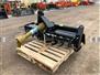 Unspecified 2022 3 Point Hitch Tiller Attachments