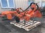 2022 Rinieri Bio Dynamic Single Narrow100 SRV