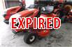 2005 Kubota T1570-40