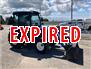 LS Tractor XR4046H Loader tractor