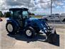 LS Tractor XR4046H