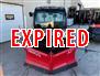2022 Kubota RTV-X1100C