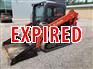 2022 Kubota SVL65-2HFC