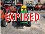 John Deere LA145 Lawn Mower