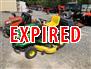 John Deere LA145 Lawn Mower