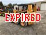 Case IH 1840 Skid steer