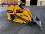 2021 BaumaLight TRL620D Skid Steer