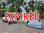 2022 BaumaLight SWF580 Skid steer