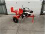 2023 Wallenstein/EMB WX540 Splitter