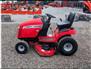 Massey Ferguson 2523 Lawn mower