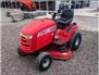 Massey Ferguson 2523 Lawn mower