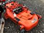 2016 Kubota RCK60-32 Rotary mower