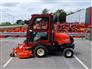 2019 Kubota F3990 Riding lawn mower