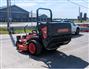 2019 Kubota ZD1211-60 Lawn mower