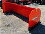 2022 HLA SP350010 Snow blade