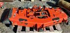 2016 Kubota RCK60-32 Rotary mower