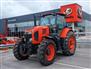 2016 Kubota M7-171P-PS 4WD tractor