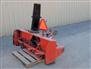 2005 Kubota L2674 Attachment