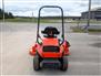 2012 Kubota GF1800 Lawn tractor