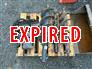2018 Toro Auger Attachment