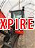 2023 Kubota U55-5 Excavator