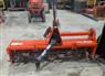 2012 Land Pride RTA1266 Rotary Tiller