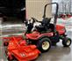 2023 Kubota F2690 Riding lawn mower